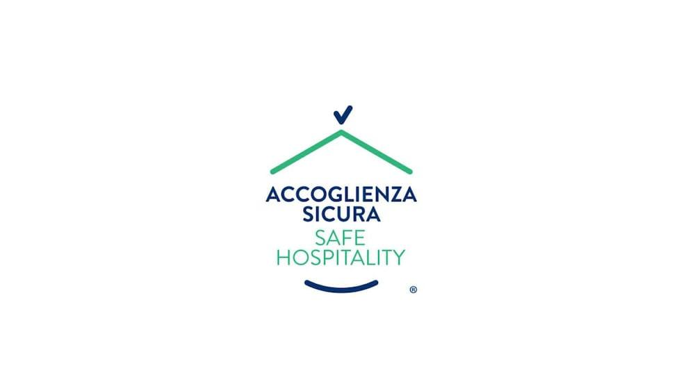 Hotel Park Siracusa Sicily Syracuse