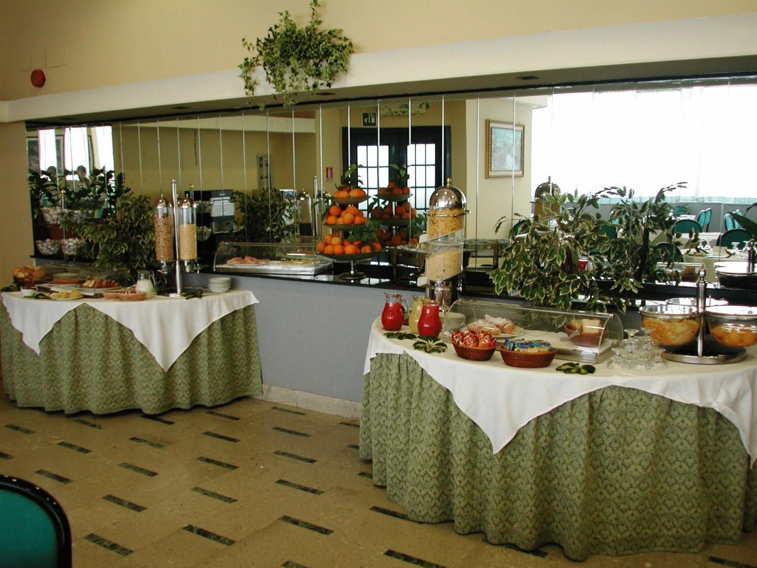 Hotel Park Siracusa Sicily Syracuse
