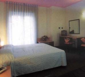 Park Siracusa Sicily 3*